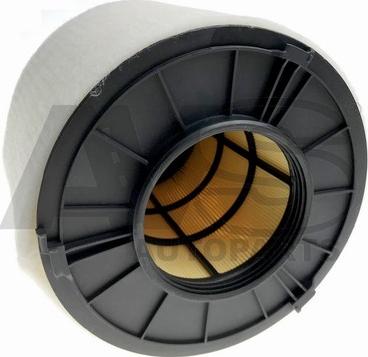 AVS Autoparts RM034A - Filtro aria www.autoricambi360.it