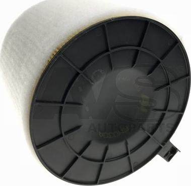 AVS Autoparts RM030A - Filtro aria www.autoricambi360.it