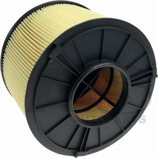 AVS Autoparts RM033 - Filtro aria www.autoricambi360.it