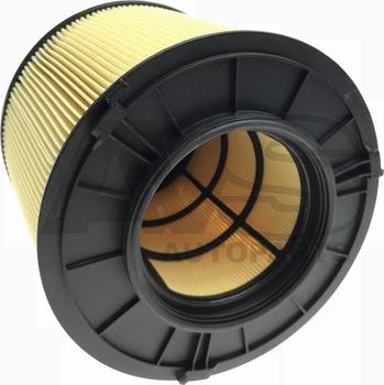 AVS Autoparts RM032 - Filtro aria www.autoricambi360.it