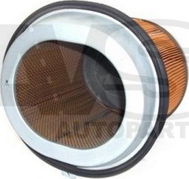 AVS Autoparts RM161 - Filtro aria www.autoricambi360.it