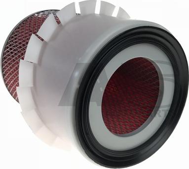 AVS Autoparts RM857 - Filtro aria www.autoricambi360.it