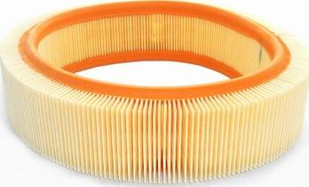 AVS Autoparts RM807 - Filtro aria www.autoricambi360.it