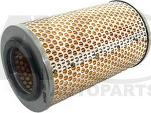 AVS Autoparts RM877 - Filtro aria www.autoricambi360.it