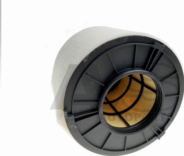AVS Autoparts RMA034A - Filtro aria www.autoricambi360.it