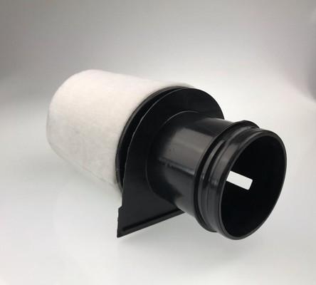 AVS Autoparts RMA035A - Filtro aria www.autoricambi360.it