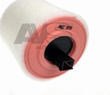 AVS Autoparts RMA022A - Filtro aria www.autoricambi360.it