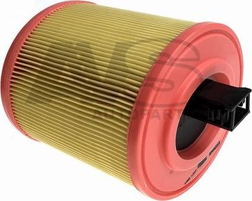 AVS Autoparts RMA022 - Filtro aria www.autoricambi360.it