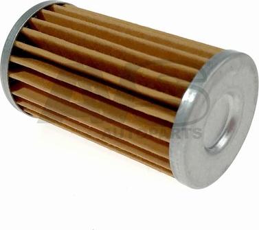 AVS Autoparts TA0901 - Filtro idraulico, Cambio automatico www.autoricambi360.it