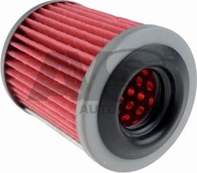 AVS Autoparts TA0907K - Filtro idraulico, Cambio automatico www.autoricambi360.it