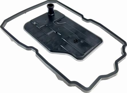 AVS Autoparts TA1110K - Filtro idraulico, Cambio automatico www.autoricambi360.it