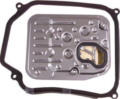 AVS Autoparts TA1301K - Filtro idraulico, Cambio automatico www.autoricambi360.it