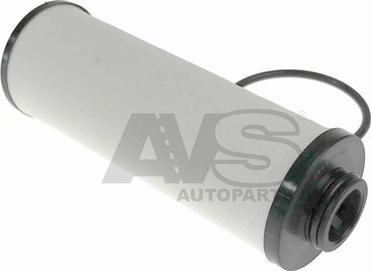 AVS Autoparts TA1321K - Filtro idraulico, Cambio automatico www.autoricambi360.it