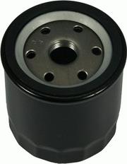 AVS Autoparts Z103 - Filtro olio www.autoricambi360.it