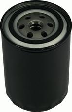 AVS Autoparts Z297 - Filtro olio www.autoricambi360.it
