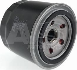 AVS Autoparts ZA131 - Filtro olio www.autoricambi360.it