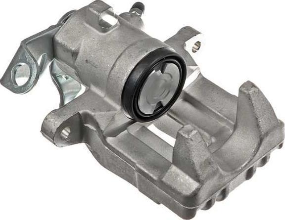 BOSCH 0 986 473 139 - Pinza freno www.autoricambi360.it