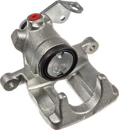 A.B.S. 520981 - Pinza freno www.autoricambi360.it