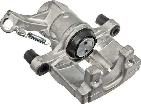 ATE 11.9387-7004.2 - Pinza freno www.autoricambi360.it