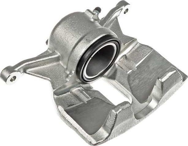 FEBI Bilstein 181181 - Pinza freno www.autoricambi360.it