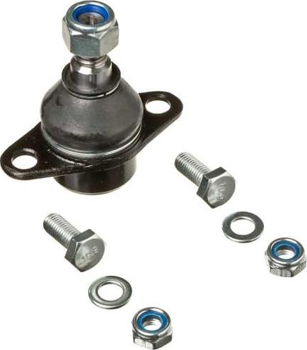 CONTINENTAL SUG1161 - Giunto di supporto / guida www.autoricambi360.it