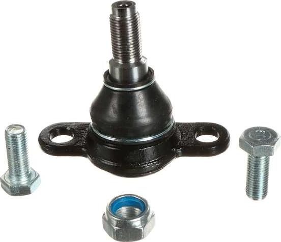 AP XENERGY XSB052 - Giunto di supporto / guida www.autoricambi360.it