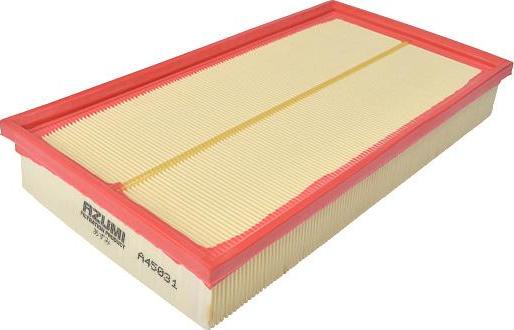 MASTER-SPORT 35127-LF-PCS-MS - Filtro aria www.autoricambi360.it