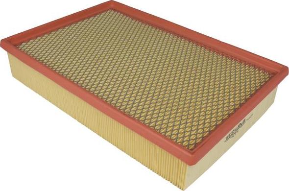 Clean Filters MA1359 - Filtro aria www.autoricambi360.it