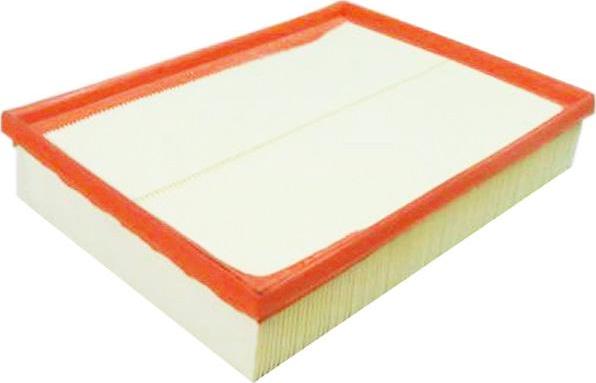 Clean Filters MA3044 - Filtro aria www.autoricambi360.it