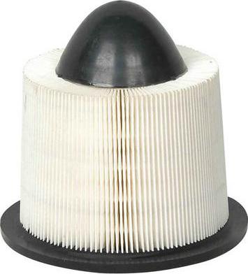 MAHLE LX 1933 - Filtro aria www.autoricambi360.it