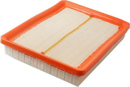 MASTER-SPORT 2469-LF-PCS-MS - Filtro aria www.autoricambi360.it