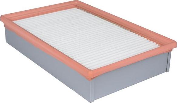 BOSCH 0 986 AF2 061 - Filtro aria www.autoricambi360.it