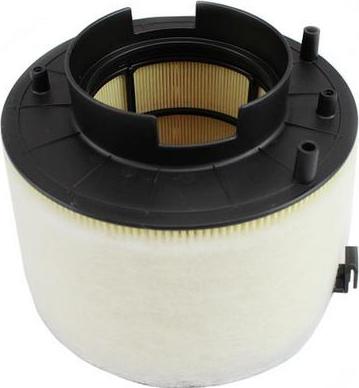 Muller Filter PA3742 - Filtro aria www.autoricambi360.it