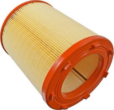 AMC Filter FAF-10669 - Filtro aria www.autoricambi360.it