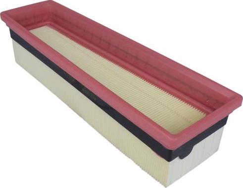 AVS Autoparts PA231 - Filtro aria www.autoricambi360.it