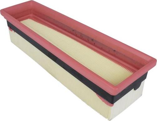 AVS Autoparts PA230 - Filtro aria www.autoricambi360.it