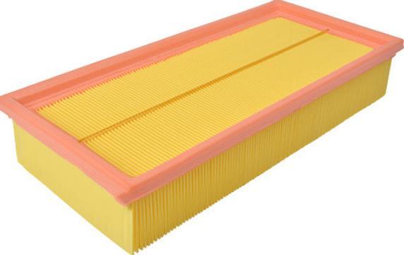 AVS Autoparts P977 - Filtro aria www.autoricambi360.it