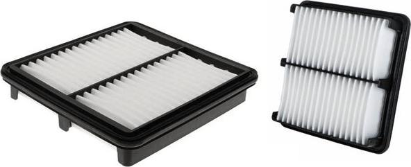 AVS Autoparts PMA294 - Filtro aria www.autoricambi360.it