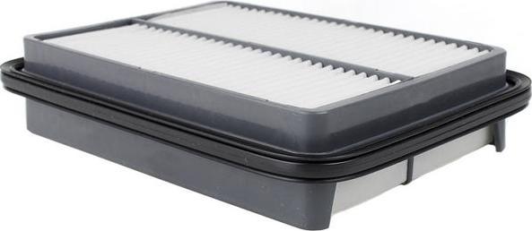 AVS Autoparts PA128 - Filtro aria www.autoricambi360.it