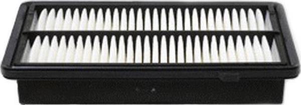 BOSCH 0 986 AF2 565 - Filtro aria www.autoricambi360.it