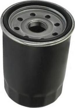 MAHLE OC 683 - Filtro olio www.autoricambi360.it