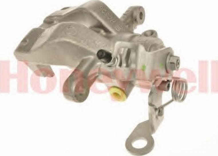 BENDIX 694403B - Pinza freno www.autoricambi360.it