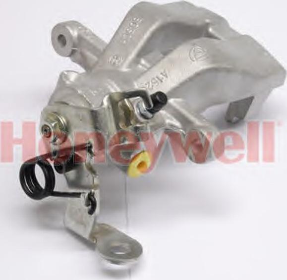 BENDIX 694402B - Pinza freno www.autoricambi360.it