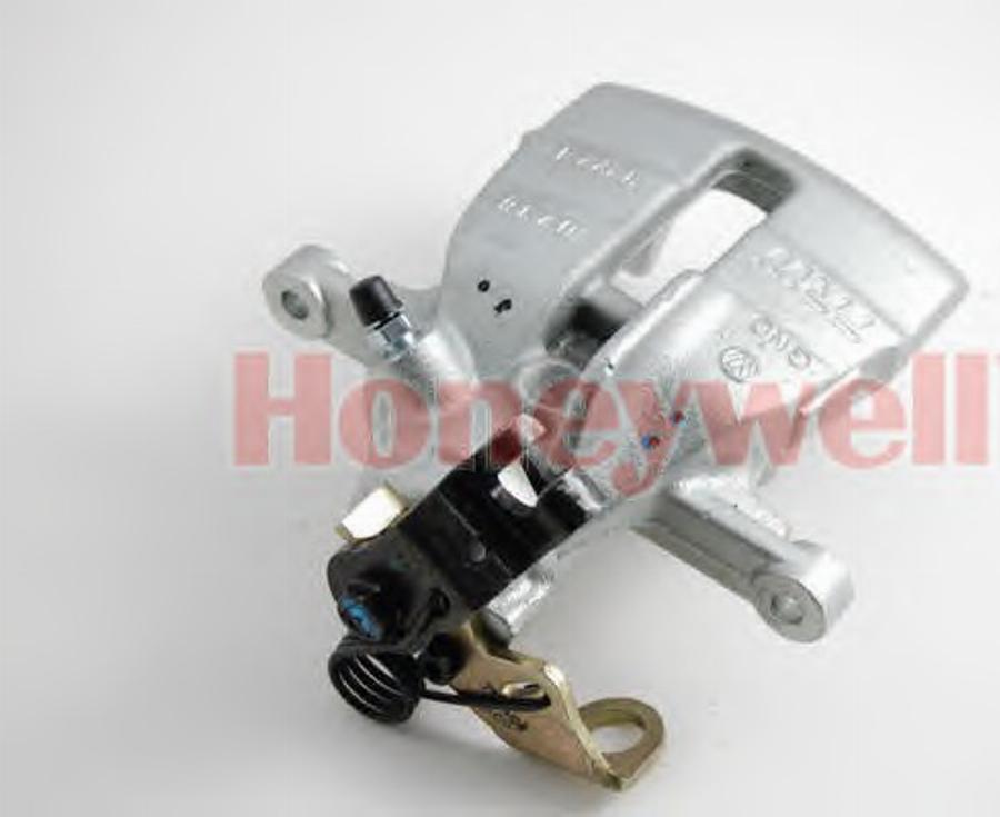 BENDIX 694336B - Pinza freno www.autoricambi360.it