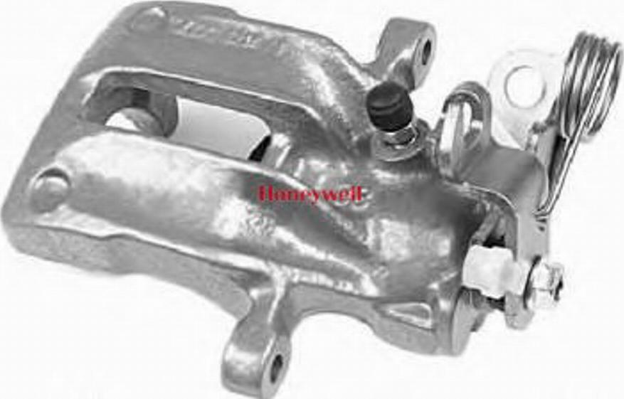 BENDIX 692646 B - Pinza freno www.autoricambi360.it