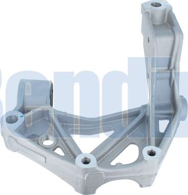 BENDIX 049138B - Supporto, Supporto braccio oscillante www.autoricambi360.it