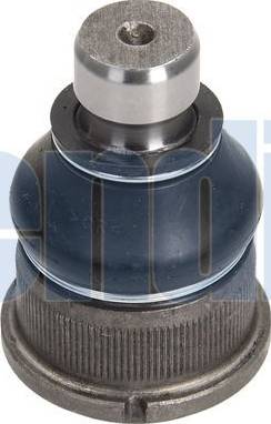 BENDIX 049133B - Giunto di supporto / guida www.autoricambi360.it