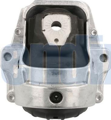 BENDIX 049259B - Sospensione, Motore www.autoricambi360.it
