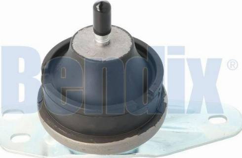 BENDIX 049250B - Sospensione, Motore www.autoricambi360.it