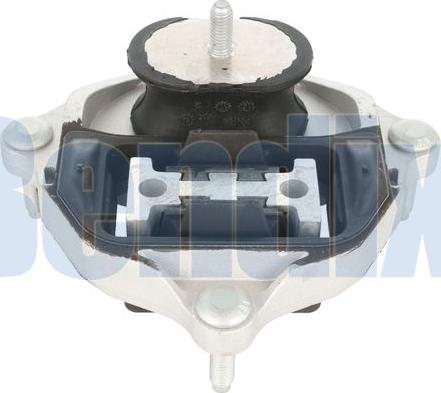BENDIX 049253B - Sospensione, Motore www.autoricambi360.it